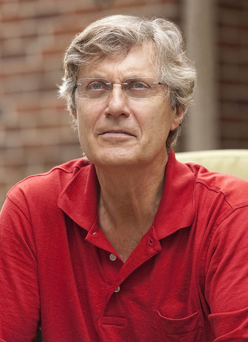 セイフ ヘイヴンの画像