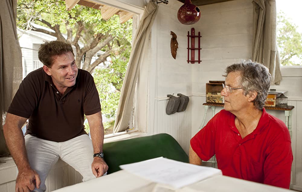 セイフ ヘイヴンの画像