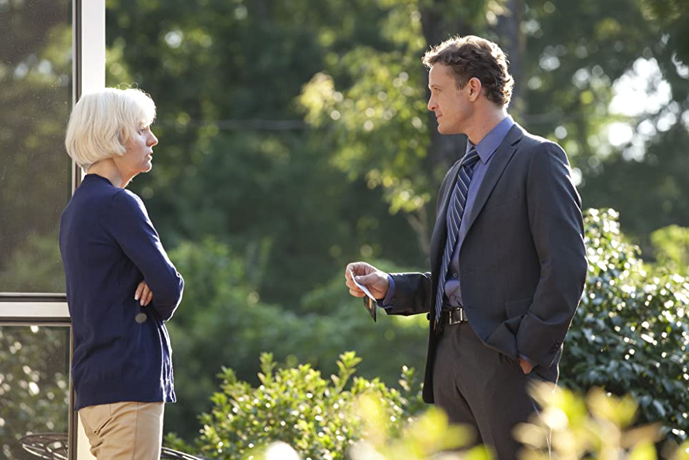 セイフ ヘイヴンの画像