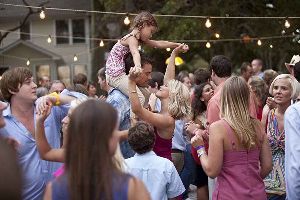 セイフ ヘイヴンの画像