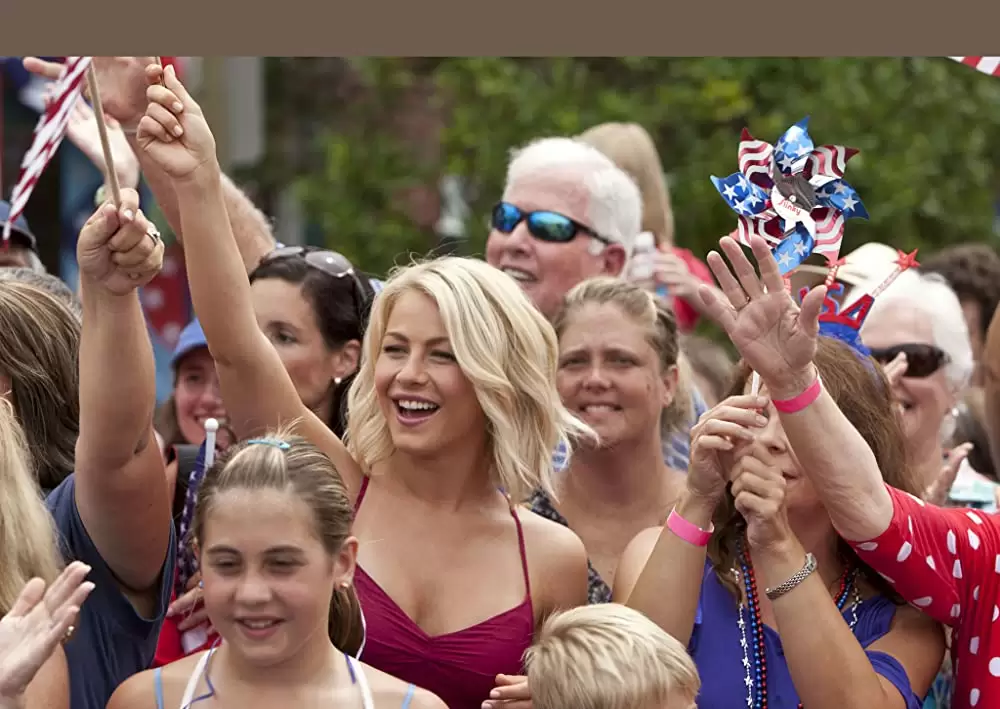 セイフ ヘイヴンの画像