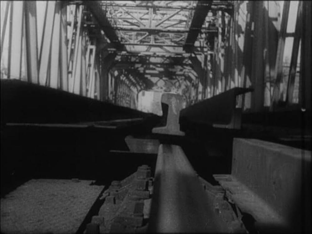 De brug（原題）の画像