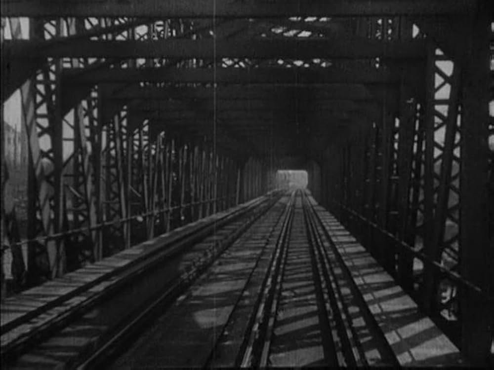 De brug（原題）の画像