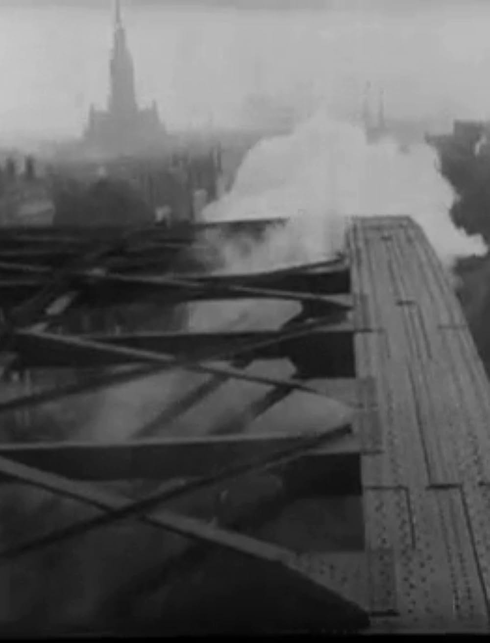 De brug（原題）の写真