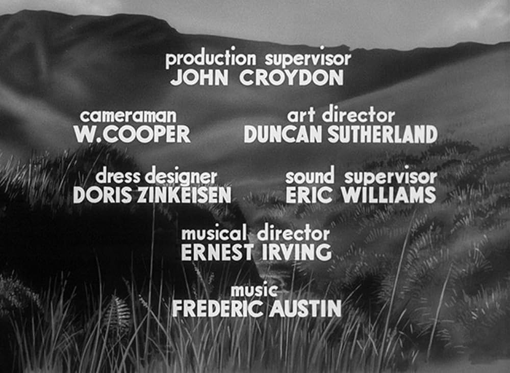 終りなき戦いの画像