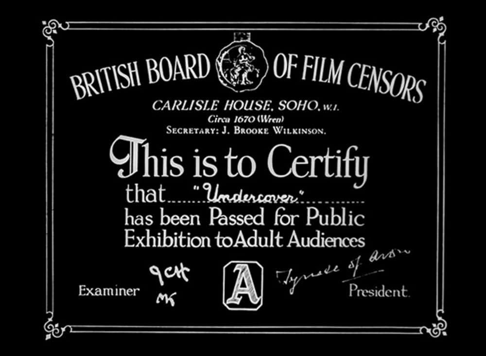 終りなき戦いの画像