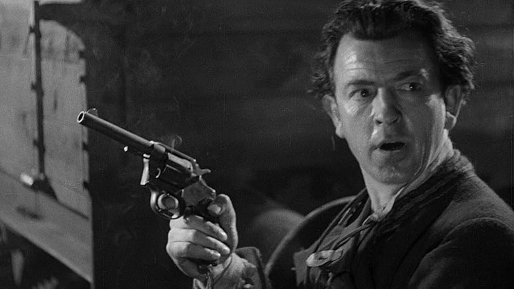 終りなき戦いの画像