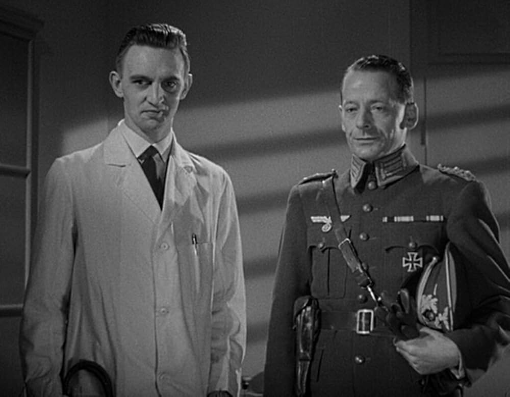 終りなき戦いの画像