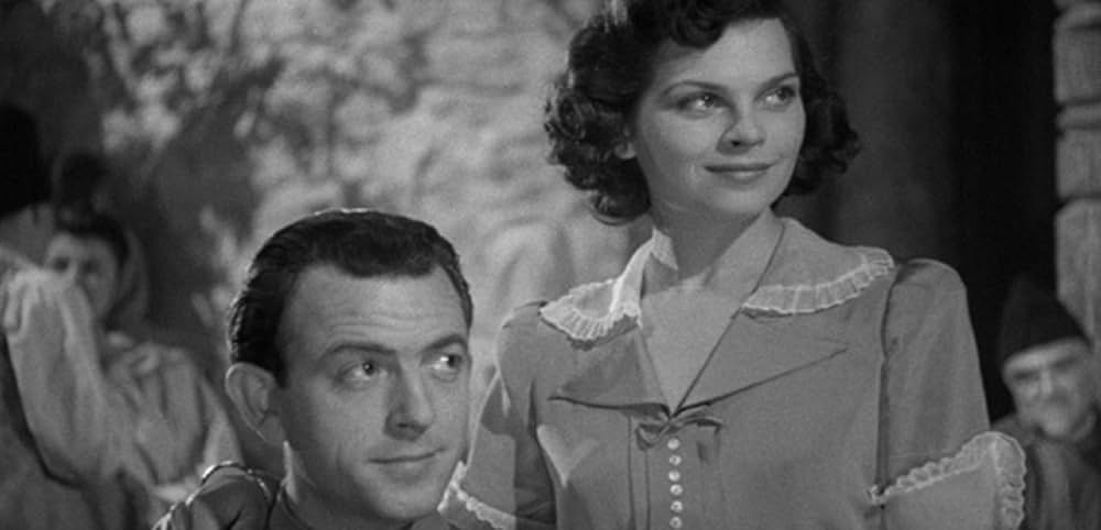 終りなき戦いの画像