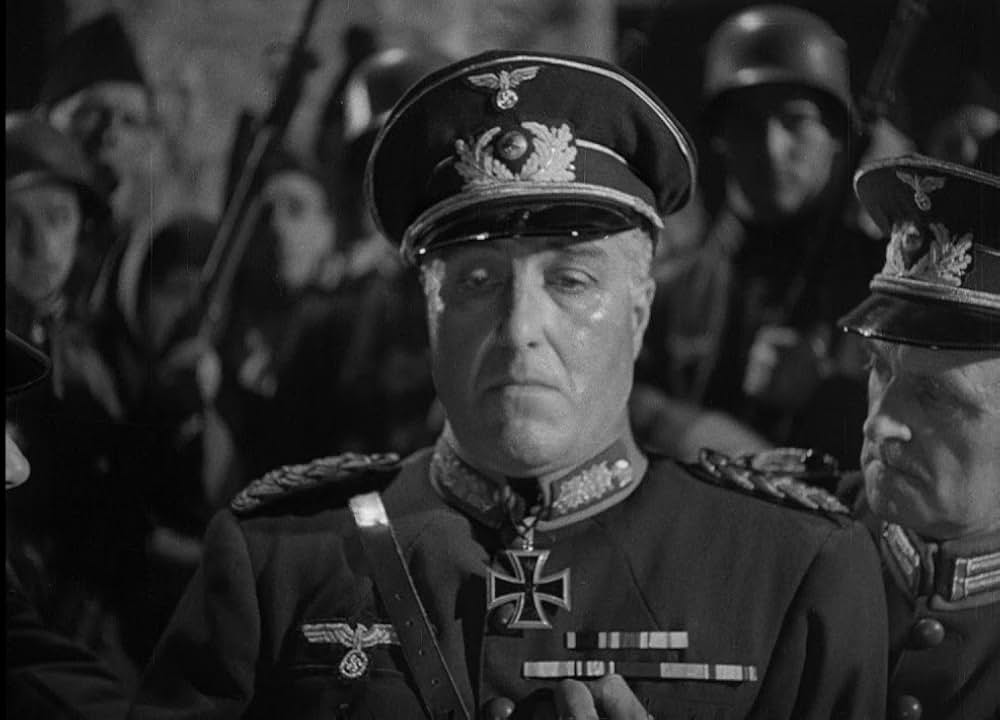 終りなき戦いの画像