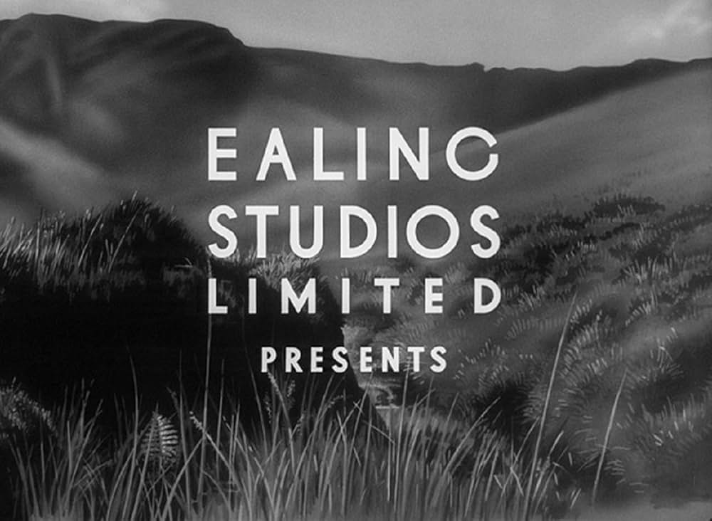 終りなき戦いの画像