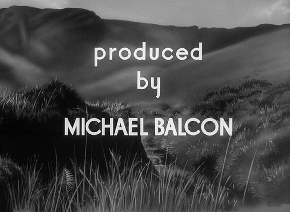 終りなき戦いの画像