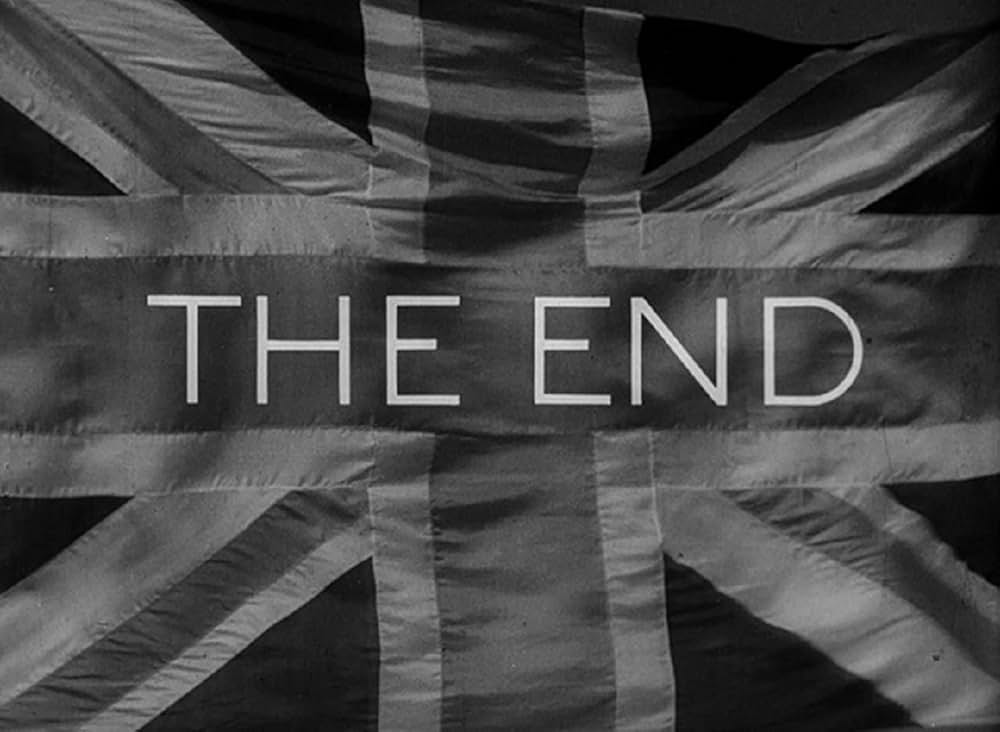 終りなき戦いの画像