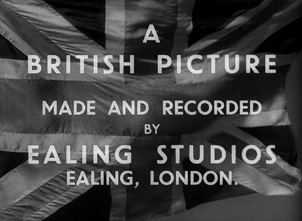 終りなき戦いの画像