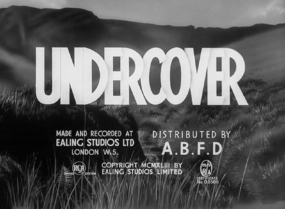 終りなき戦いの画像