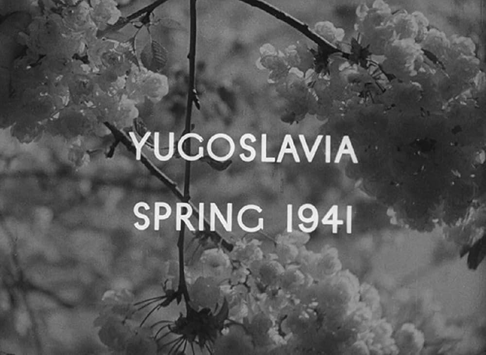 終りなき戦いの画像