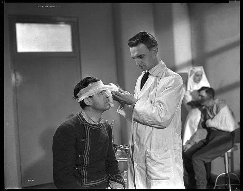 終りなき戦いの画像