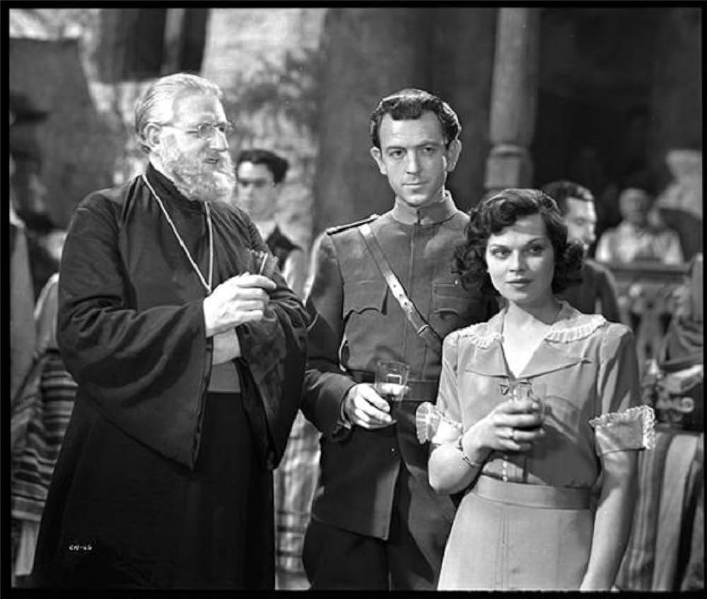 終りなき戦いの画像