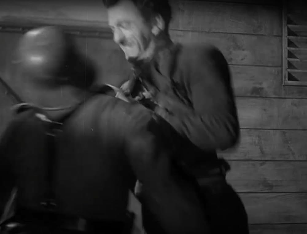 終りなき戦いの画像