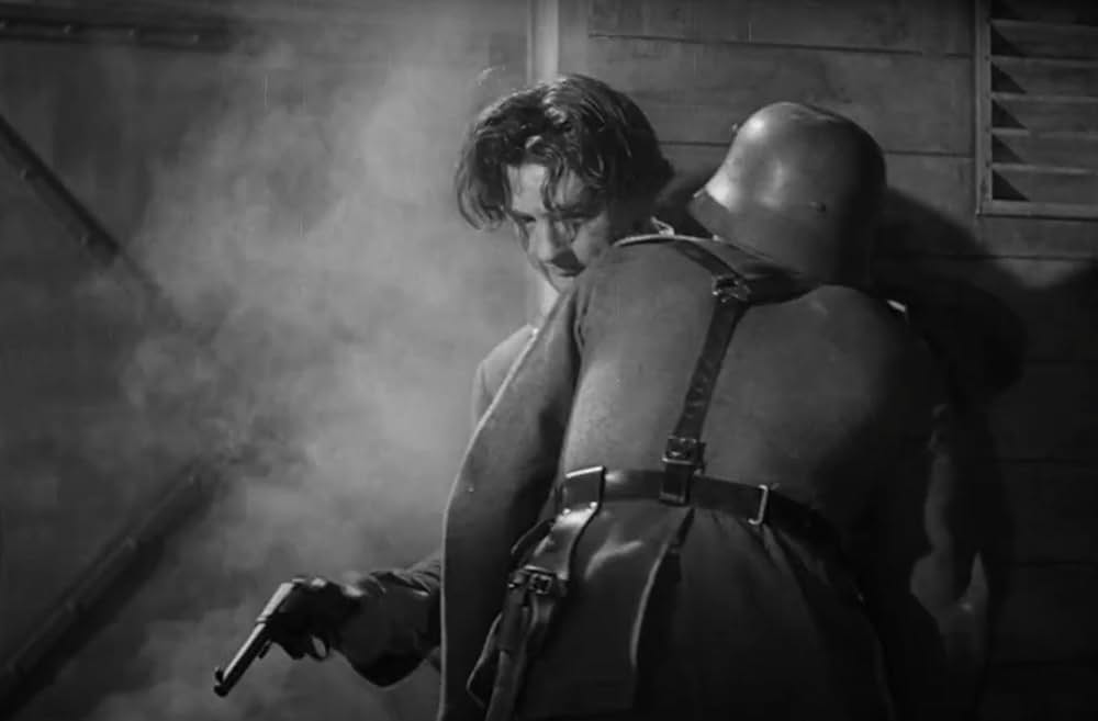 終りなき戦いの画像