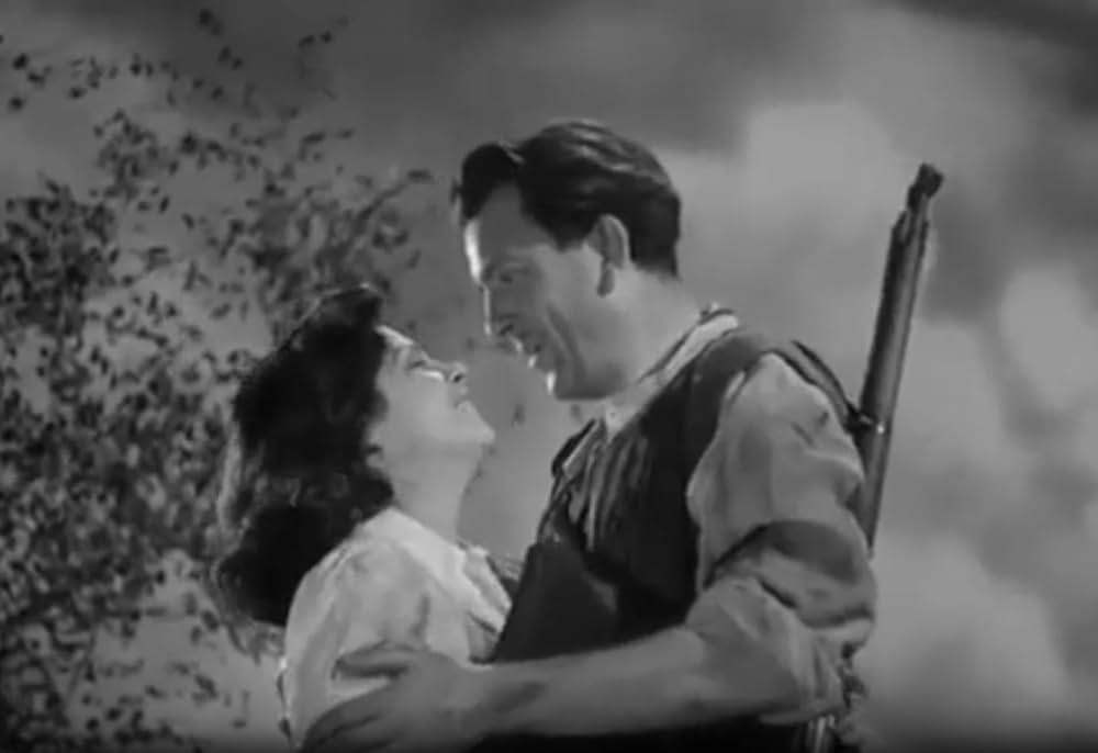 終りなき戦いの画像