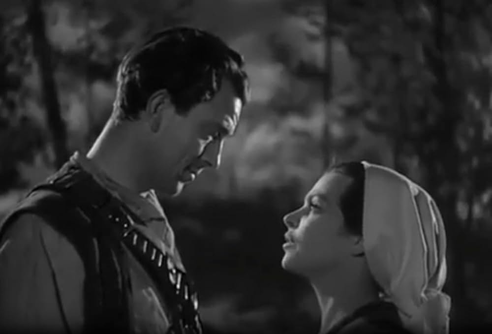 終りなき戦いの画像