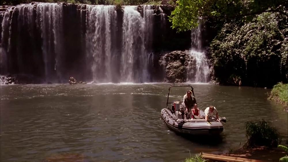 ダイナソーフィールドの画像