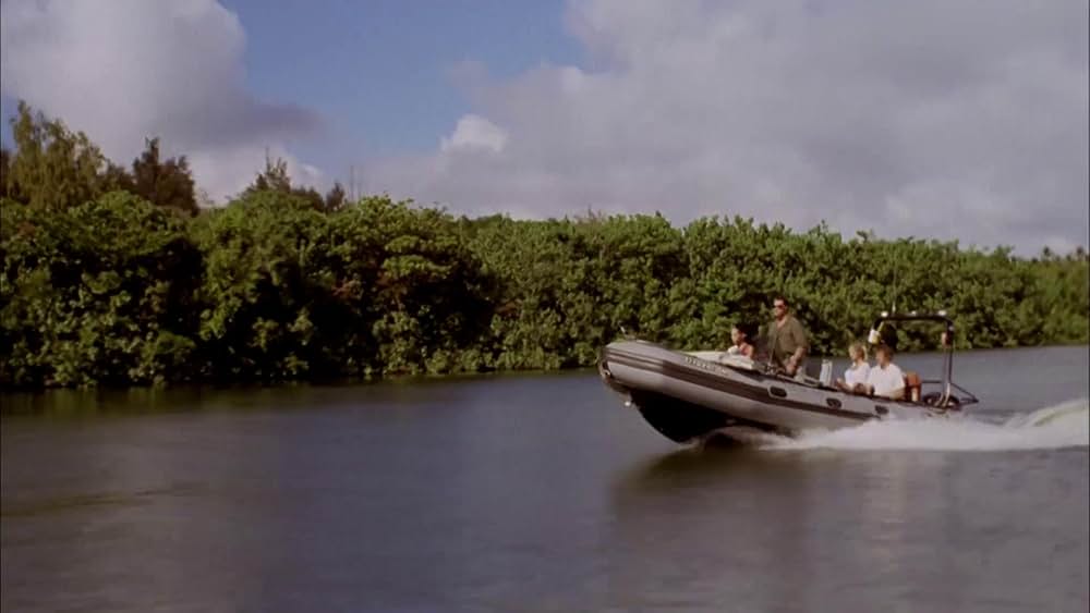 ダイナソーフィールドの画像