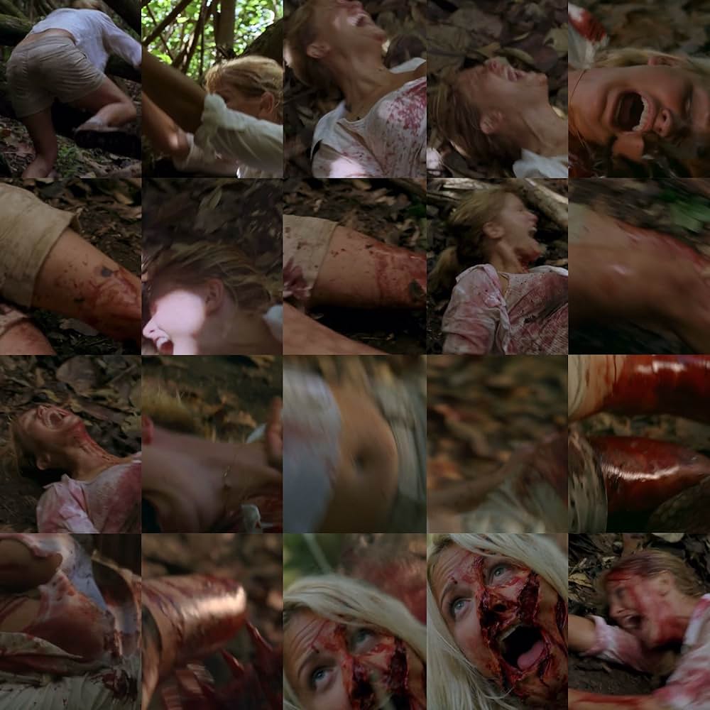 ダイナソーフィールドの画像