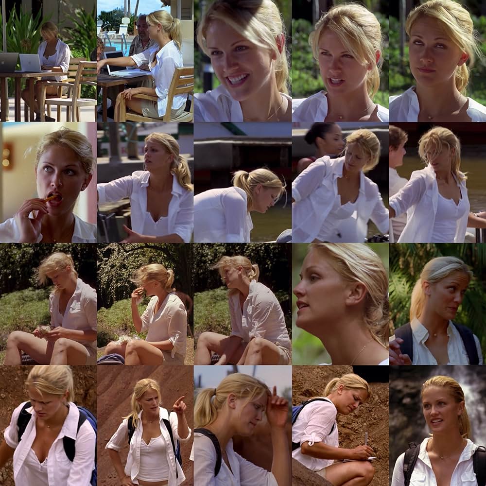 ダイナソーフィールドの画像