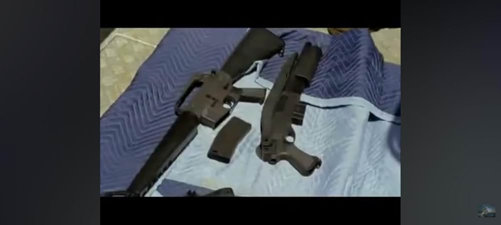 ダイナソーフィールドの画像