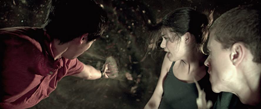 プロジェクト・アルマナックの画像