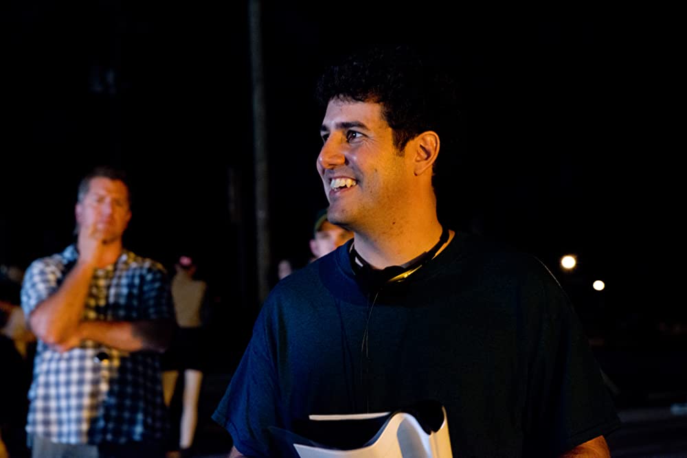 プロジェクト・アルマナックの画像