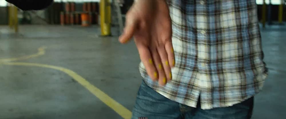 プロジェクト・アルマナックの画像