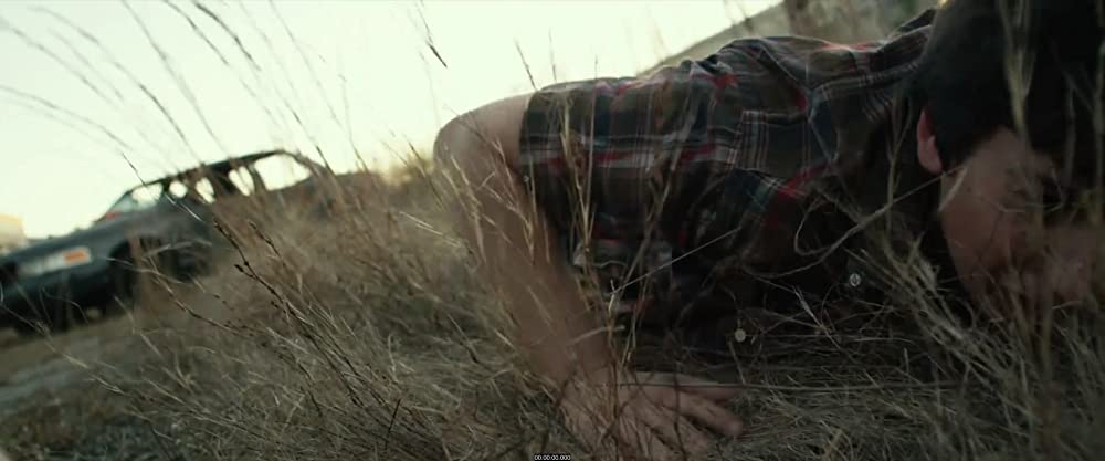 プロジェクト・アルマナックの画像