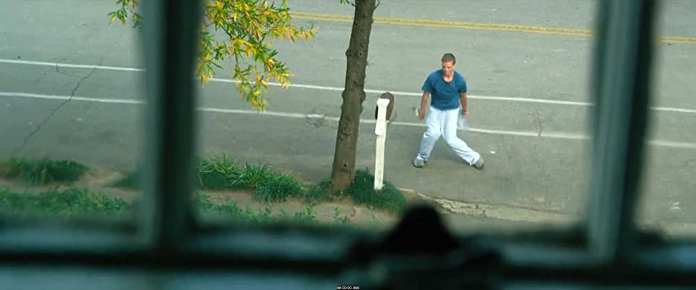 プロジェクト・アルマナックの画像