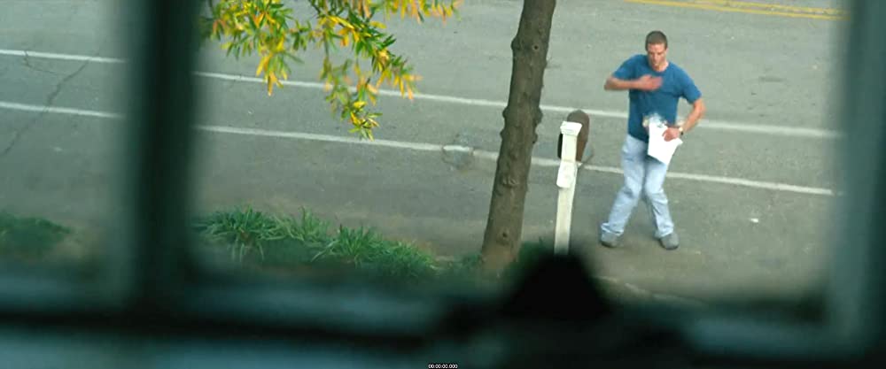 プロジェクト・アルマナックの画像