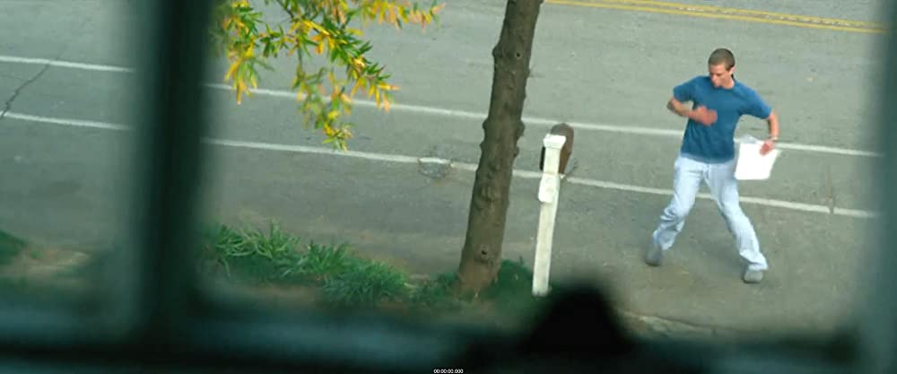 プロジェクト・アルマナックの画像