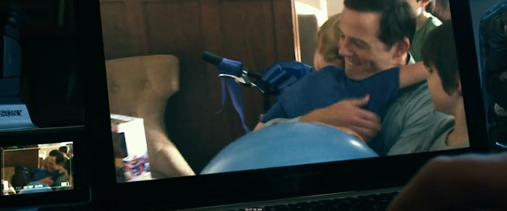 プロジェクト・アルマナックの画像