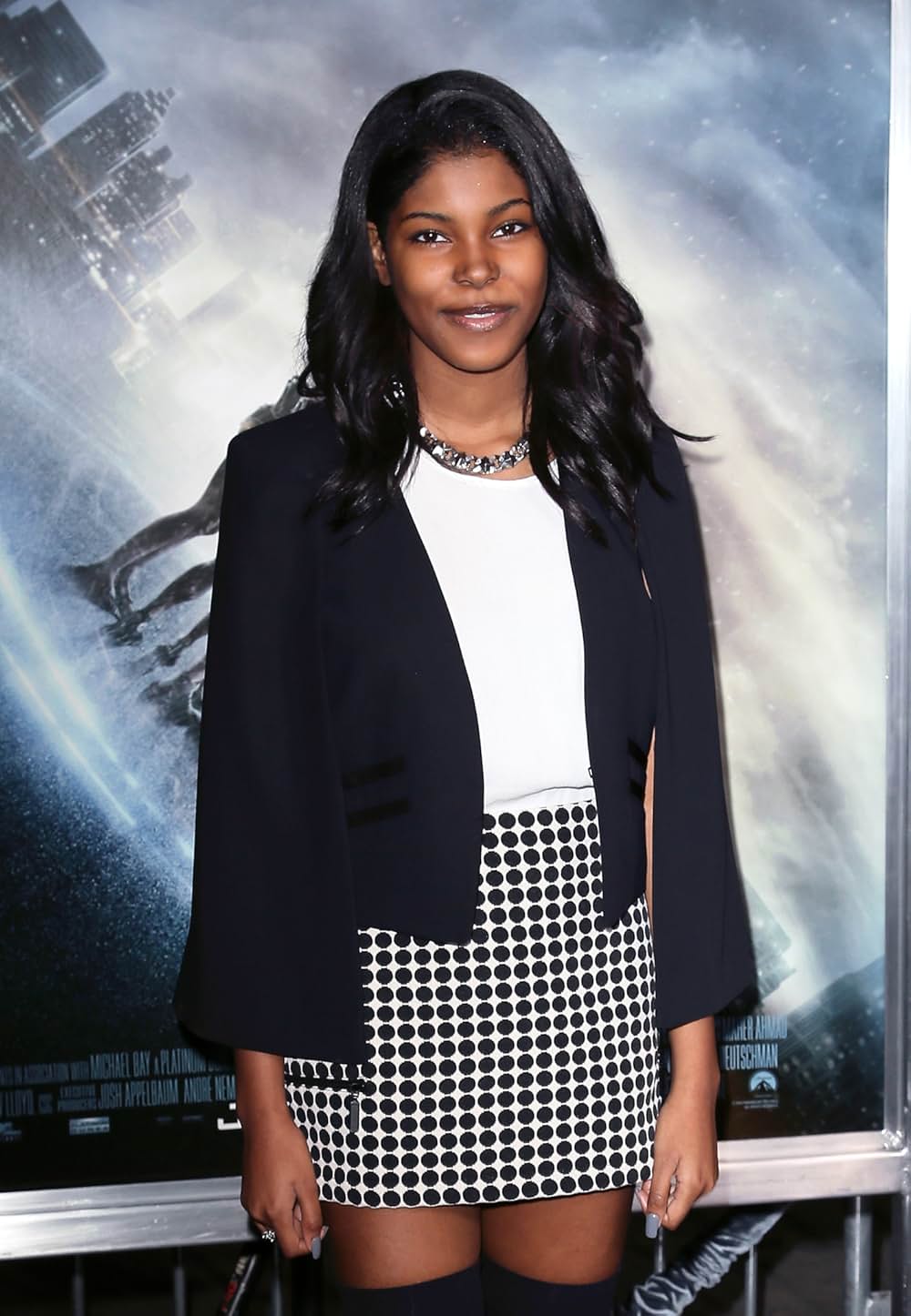 プロジェクト・アルマナックの画像