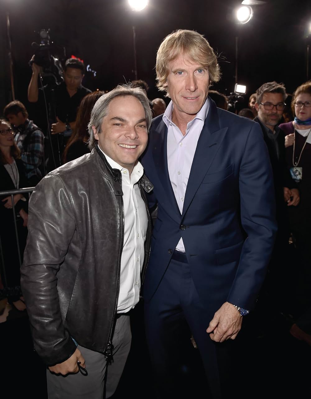 プロジェクト・アルマナックの画像