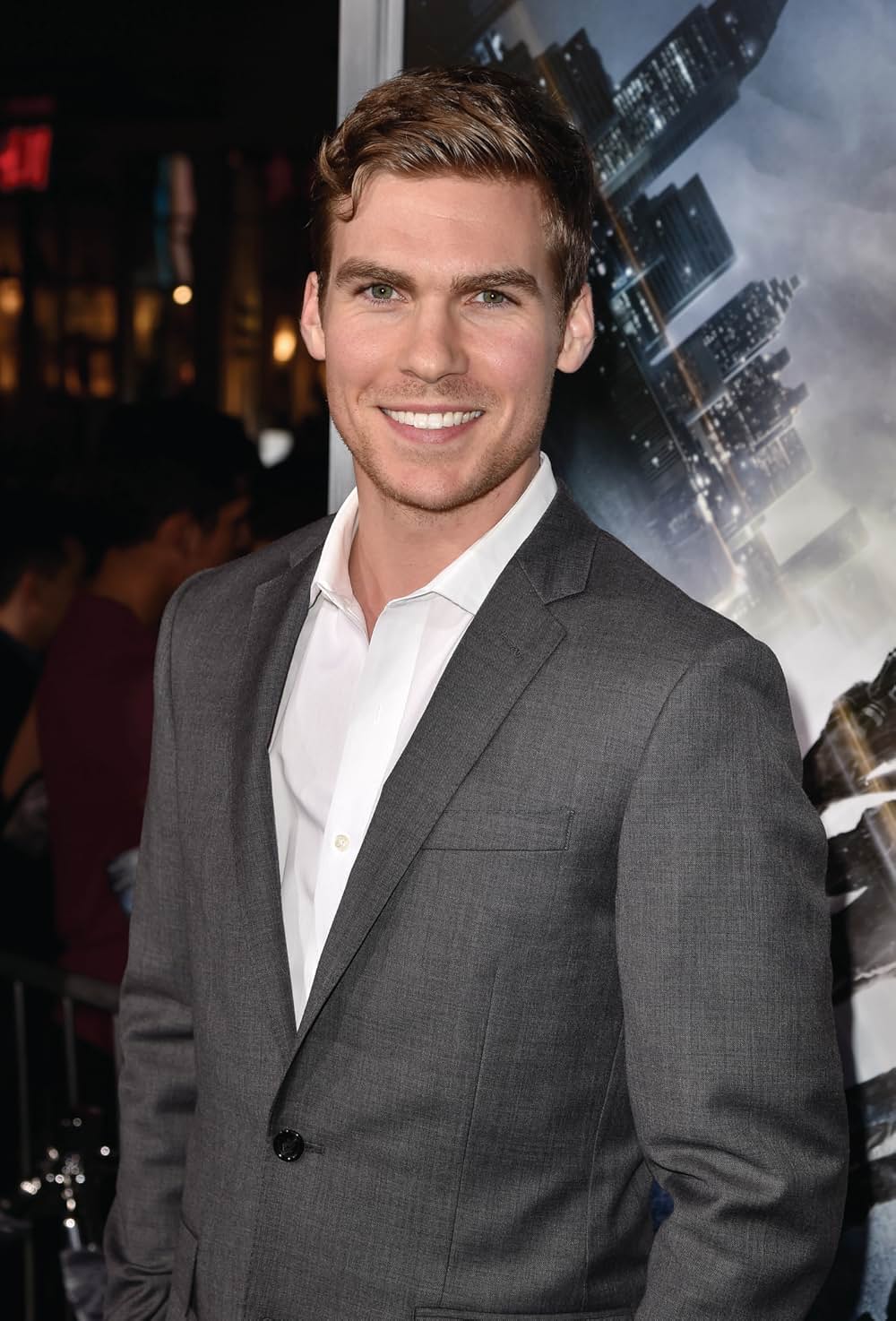 プロジェクト・アルマナックの画像