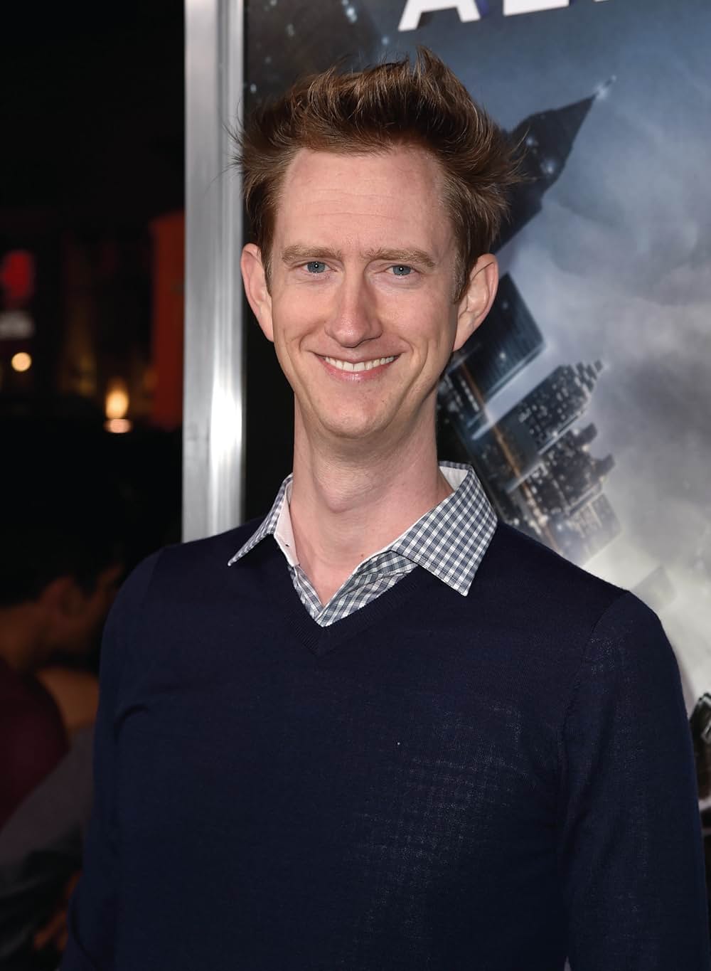 プロジェクト・アルマナックの画像