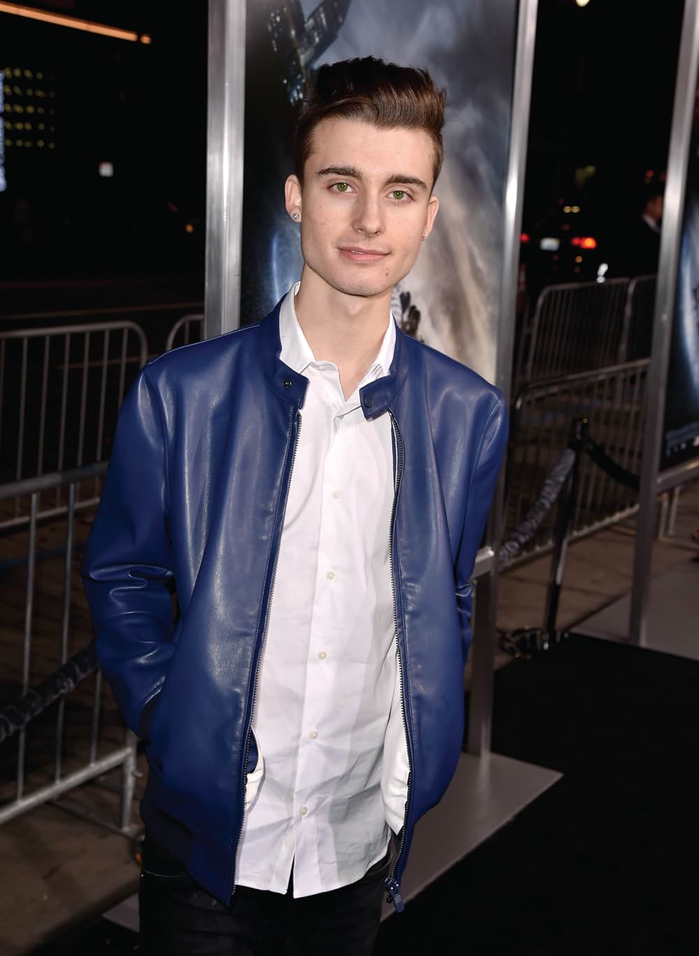 プロジェクト・アルマナックの画像