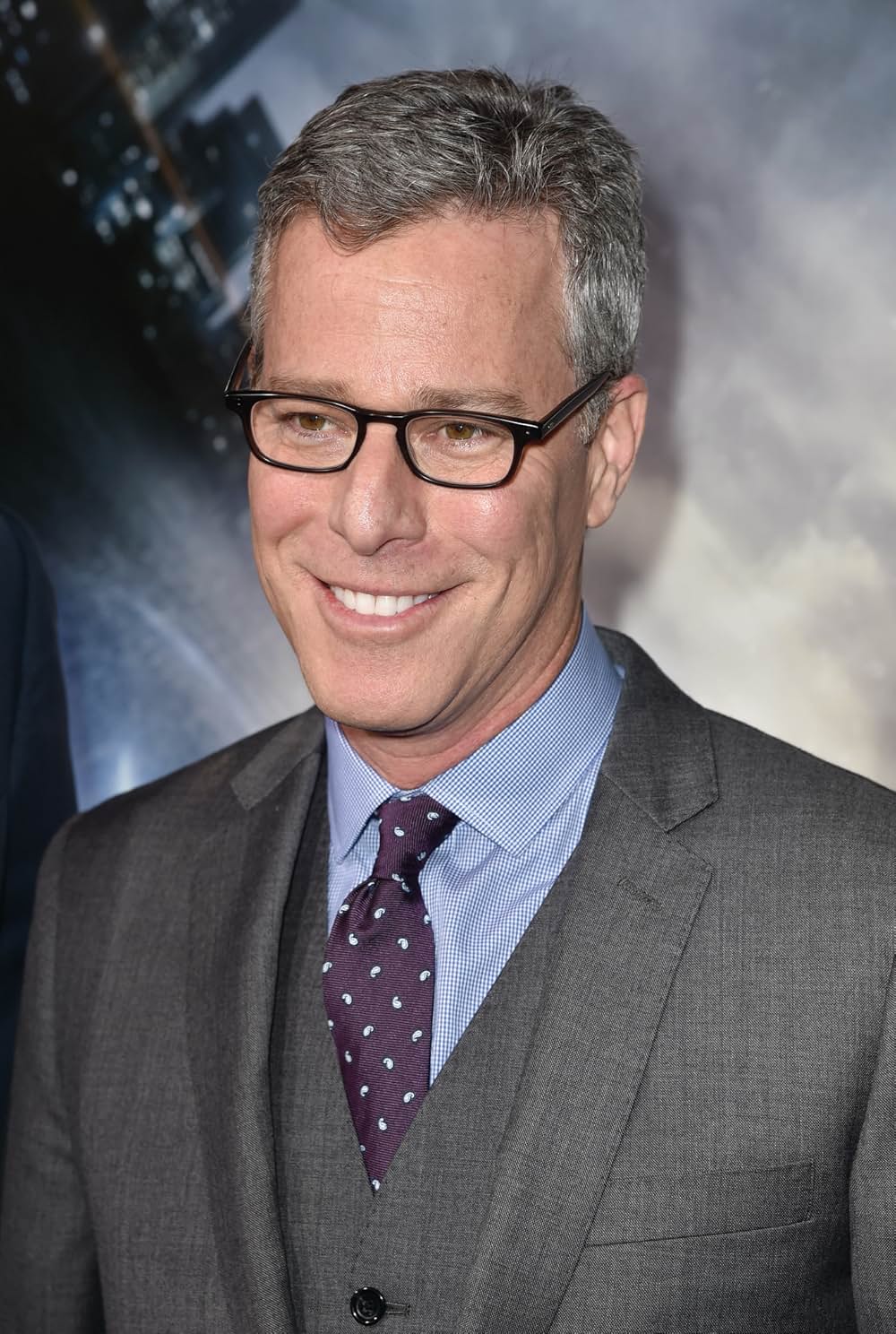 プロジェクト・アルマナックの画像