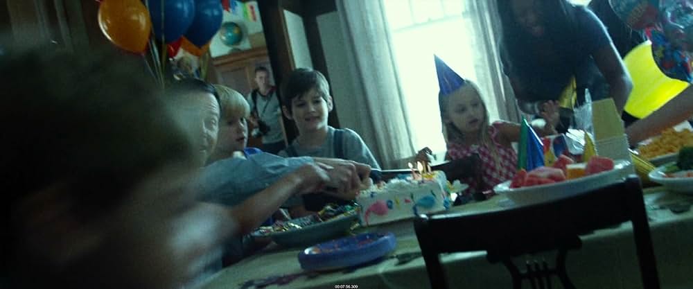 プロジェクト・アルマナックの画像