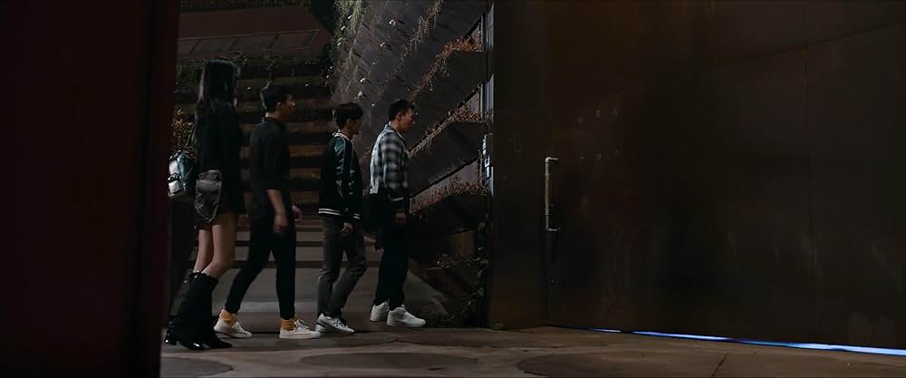 上海要塞の画像