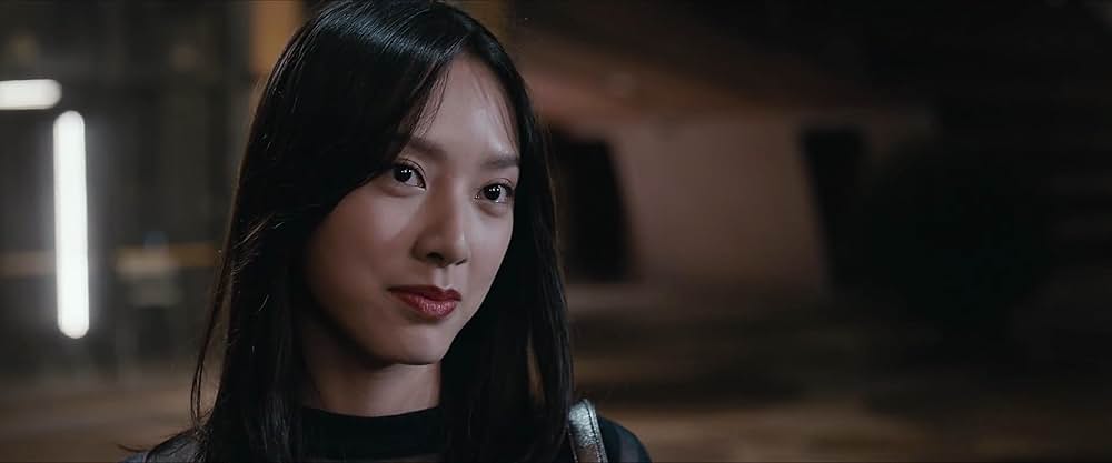 上海要塞の画像