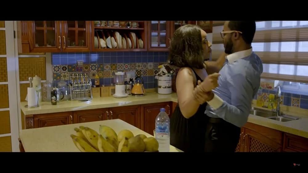 ポテトの言い分、ポタトの主張の画像