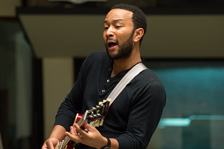 ラ・ラ・ランドの画像